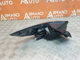TK5751150B фонарь внешний Mazda CX-9 2 Арт AR182790, вид 4