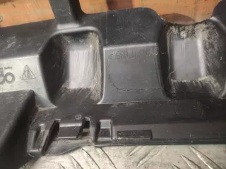 9Y0807683POK1, 9Y0807683P решетка радиатора Porsche Cayenne 958 Арт AR182942, вид 8