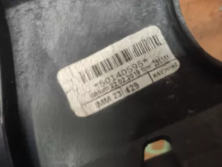 9Y0807683POK1, 9Y0807683P решетка радиатора Porsche Cayenne 958 Арт AR182942, вид 9