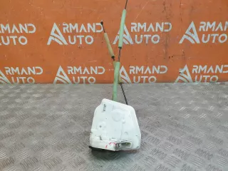 KD5372310 замок двери Mazda 5 1 Арт AR182987, вид 1