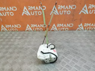 KD5372310 замок двери Mazda 5 1 Арт AR182987, вид 3