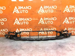 a2138857304 кронштейн бампера центральный Mercedes E W213 Арт AR183155, вид 1