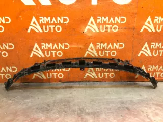 a2138857304 кронштейн бампера центральный Mercedes E W213 Арт AR183155, вид 4