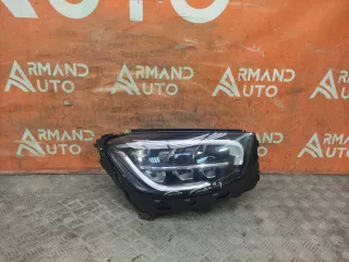 A2539068201, a2539067001 фара Mercedes GLC X253 Арт AR183267, вид 1