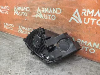 A2539068201, a2539067001 фара Mercedes GLC X253 Арт AR183267, вид 11