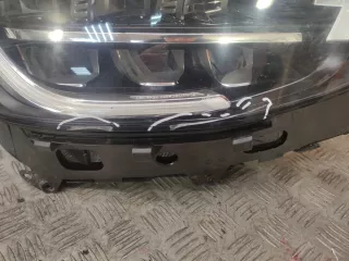 A2539068201, a2539067001 фара Mercedes GLC X253 Арт AR183267, вид 2