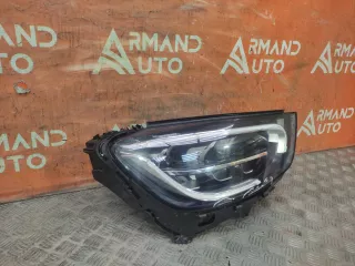 A2539068201, a2539067001 фара Mercedes GLC X253 Арт AR183267, вид 3