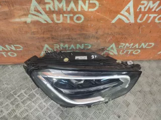 A2539068201, a2539067001 фара Mercedes GLC X253 Арт AR183267, вид 5
