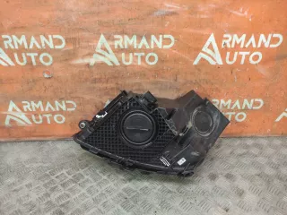 A2539068201, a2539067001 фара Mercedes GLC X253 Арт AR183267, вид 9