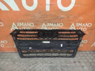 8W08536513FZ, 8w0853651 решетка радиатора Audi A4 B9 Арт AR183356, вид 5