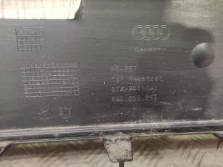 8W08536513FZ, 8w0853651 решетка радиатора Audi A4 B9 Арт AR183356, вид 7