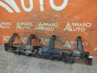 850427956R абсорбер бампера Renault Kaptur Арт AR183410, вид 2