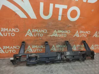 850427956R абсорбер бампера Renault Kaptur Арт AR183410, вид 3