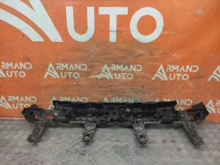 850427956R абсорбер бампера Renault Kaptur Арт AR183410, вид 5