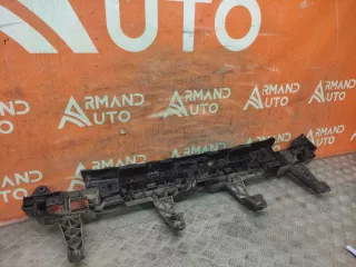 850427956R абсорбер бампера Renault Kaptur Арт AR183410, вид 6