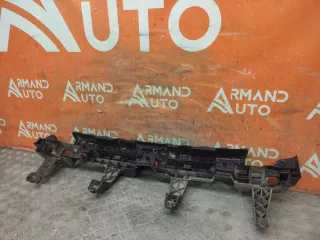 850427956R абсорбер бампера Renault Kaptur Арт AR183410, вид 7