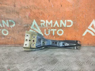 5901A006 Кронштейн радиатора Mitsubishi Pajero Sport 2 restailing Арт AR183790, вид 1
