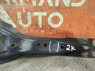 5901A006 Кронштейн радиатора Mitsubishi Pajero Sport 2 restailing Арт AR183790, вид 2