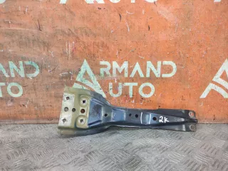 5901A006 Кронштейн радиатора Mitsubishi Pajero Sport 2 restailing Арт AR183790, вид 3