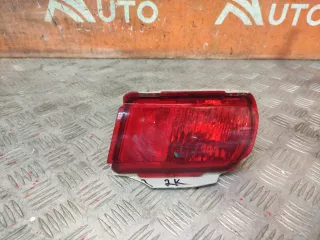 8159160270 Фонарь противотуманный Toyota Land Cruiser Prado 150 Арт AR183979, вид 1