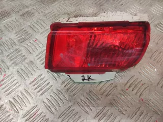 8159160270 Фонарь противотуманный Toyota Land Cruiser Prado 150 Арт AR183979, вид 2