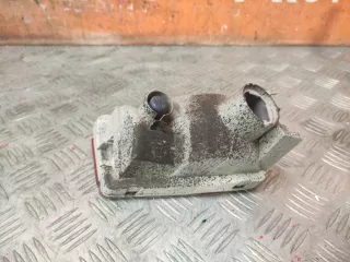 8159160270 Фонарь противотуманный Toyota Land Cruiser Prado 150 Арт AR183979, вид 4