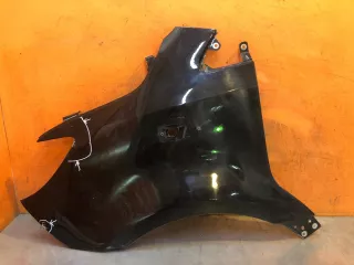 A9108810000 крыло mercedes-benz, мерседес бенц ( Mercedes Sprinter W907/910 Арт AR184042, вид 1