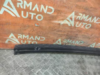 565807423 накладка бампера Skoda Kodiaq Арт AR184218, вид 3