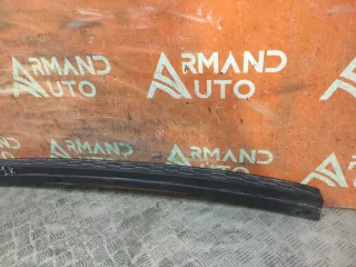 565807423 накладка бампера Skoda Kodiaq Арт AR184218, вид 4