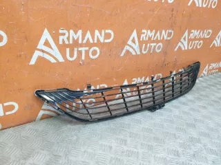 A2228850124 Решетка бампера Mercedes S W222 Арт AR184294, вид 3