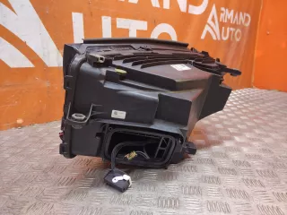 A2539068201, a2539067001 фара Mercedes GLC X253 Арт AR184412, вид 6