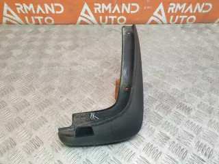 868422S000 брызговик Hyundai IX35 Арт AR184800, вид 1