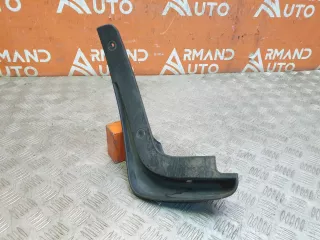 868422S000 брызговик Hyundai IX35 Арт AR184800, вид 2