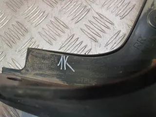868422S000 брызговик Hyundai IX35 Арт AR184800, вид 4