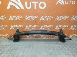 865302W600 усилитель бампера Hyundai Santa FE 3 (DM) Арт AR184957, вид 1