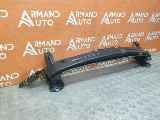 865302W600 усилитель бампера Hyundai Santa FE 3 (DM) Арт AR184957, вид 2