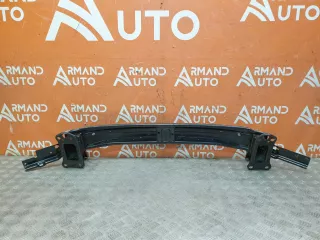 865302W600 усилитель бампера Hyundai Santa FE 3 (DM) Арт AR184957, вид 4