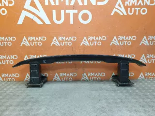 A2926100000 усилитель бампера Mercedes GLE coupe w292 Арт AR185110