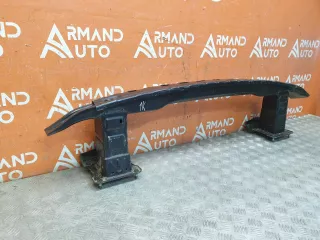 A2926100000 усилитель бампера Mercedes GLE coupe w292 Арт AR185110, вид 3