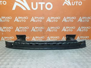 A2926100000 усилитель бампера Mercedes GLE coupe w292 Арт AR185110, вид 4