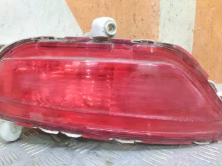 KB8M51650C, kb9g51650 Фонарь противотуманный Mazda CX-5 2 Арт AR185407, вид 1