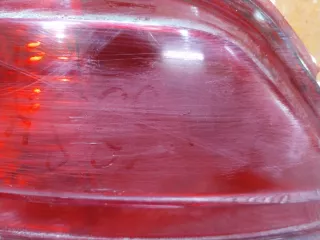 KB8M51650C, kb9g51650 Фонарь противотуманный Mazda CX-5 2 Арт AR185407, вид 2