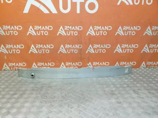 A2466201834 усилитель бампера Mercedes B W246 Арт AR185740, вид 1