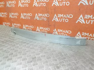 A2466201834 усилитель бампера Mercedes B W246 Арт AR185740, вид 2