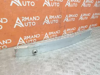 A2466201834 усилитель бампера Mercedes B W246 Арт AR185740, вид 3