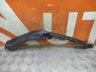 5243748040 накладка юбки бампера Lexus RX 4 Арт AR185743, вид 1