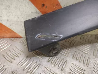 5243748040 накладка юбки бампера Lexus RX 4 Арт AR185743, вид 2