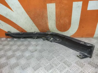 5243748040 накладка юбки бампера Lexus RX 4 Арт AR185743, вид 4