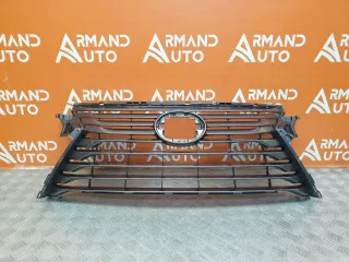 5311148320 решетка радиатора Lexus RX 4 Арт AR186671, вид 1