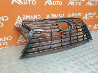 5311148320 решетка радиатора Lexus RX 4 Арт AR186671, вид 2